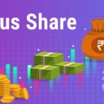 Bonus Shares List 2024: Facts and Latest Updates for Maximizing Your Gains