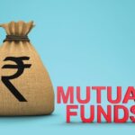 10 Best Fixed Income Mutual Funds: Guaranteed Benefits