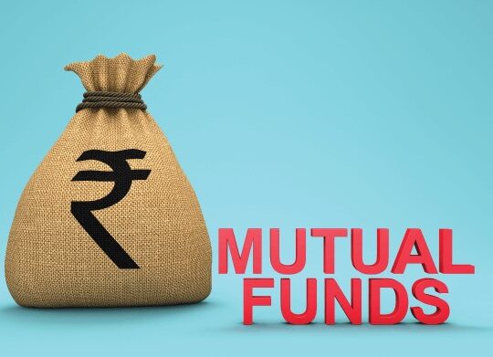 Fixed Income Mutual Funds