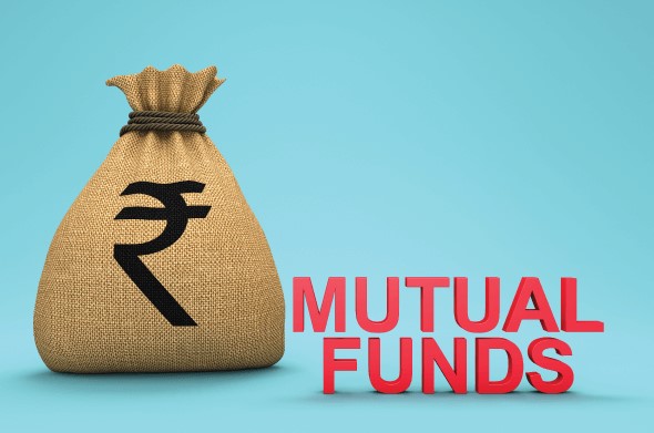 Fixed Income Mutual Funds