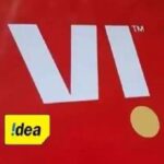 Idea Share Price Falls 14% After Goldman Sachs Predicts Major Downside